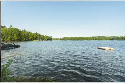 118 Mace Road, Litchfield, ME 04350 - Photo 51