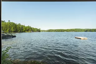 118 Mace Rd, Litchfield, ME 04350 - Photo 51