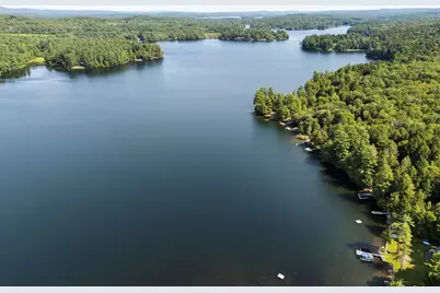 118 Mace Road, Litchfield, ME 04350 - Photo 63