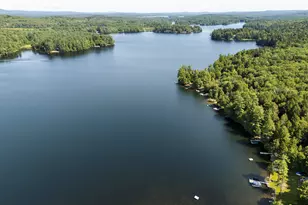 118 Mace Rd, Litchfield, ME 04350 - Photo 63
