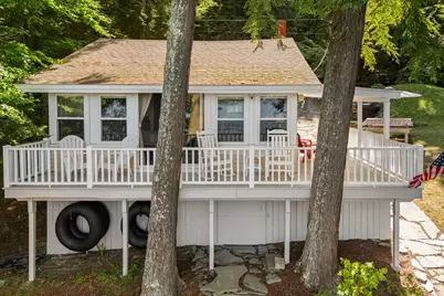 118 Mace Road, Litchfield, ME 04350 - Photo 43