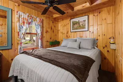 118 Mace Road, Litchfield, ME 04350 - Photo 25