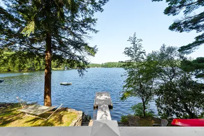 118 Mace Road, Litchfield, ME 04350 - Photo 39