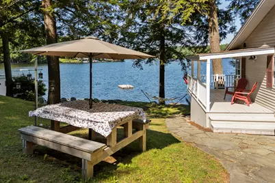 118 Mace Road, Litchfield, ME 04350 - Photo 11