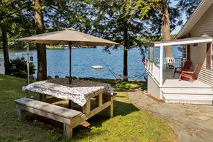 118 Mace Rd, Litchfield, ME 04350 - Photo 11