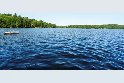 118 Mace Road, Litchfield, ME 04350 - Photo 59