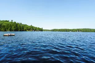 118 Mace Rd, Litchfield, ME 04350 - Photo 59