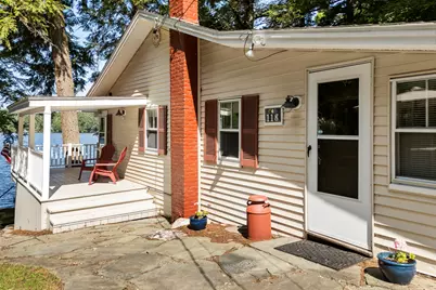 118 Mace Road, Litchfield, ME 04350 - Photo 13