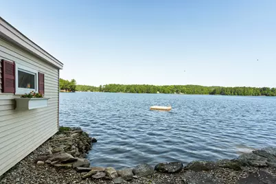 118 Mace Road, Litchfield, ME 04350 - Photo 47
