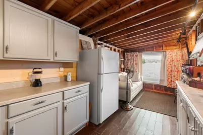 118 Mace Road, Litchfield, ME 04350 - Photo 49