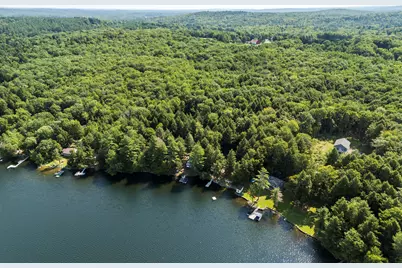 118 Mace Road, Litchfield, ME 04350 - Photo 61