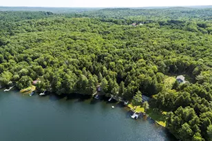 118 Mace Rd, Litchfield, ME 04350 - Photo 61
