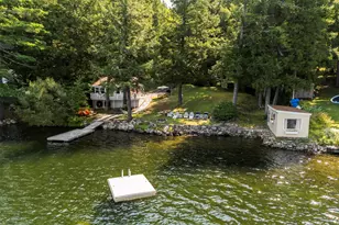 118 Mace Rd, Litchfield, ME 04350 - Photo 1