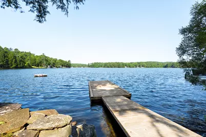 118 Mace Road, Litchfield, ME 04350 - Photo 57