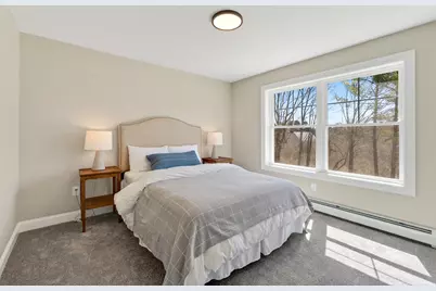 2 Shepherd Lane #1, Windham, ME 04062 - Photo 19