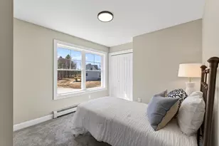 2 Shepherd Ln, Windham, ME 04062 - Photo 23