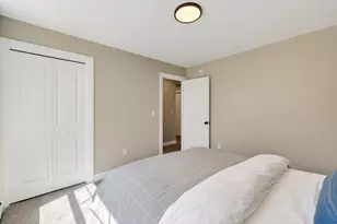 2 Shepherd Ln, Windham, ME 04062 - Photo 21