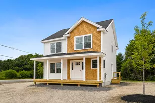 2 Shepherd Ln, Windham, ME 04062 - Photo 3
