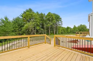 2 Shepherd Ln, Windham, ME 04062 - Photo 9