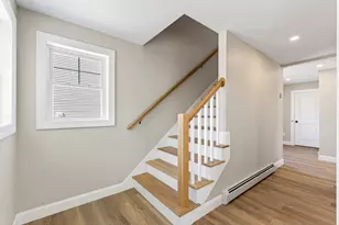 2 Shepherd Ln, Windham, ME 04062 - Photo 15