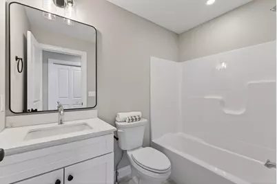 2 Shepherd Lane #1, Windham, ME 04062 - Photo 21