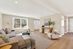 2 Shepherd Ln, Windham, ME 04062 - Photo 5