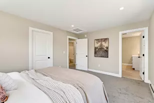 2 Shepherd Ln, Windham, ME 04062 - Photo 17