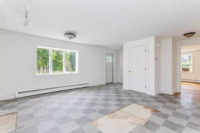 31 Gray Road, North Yarmouth, ME 04097 - Photo 29