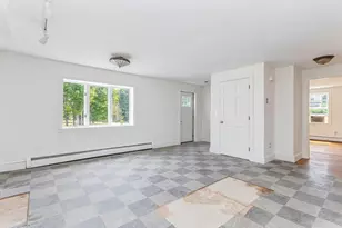 31 Gray Rd, North Yarmouth, ME 04097 - Photo 29