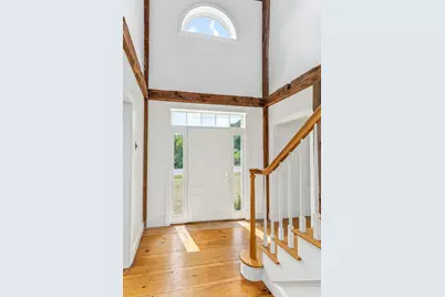 31 Gray Road, North Yarmouth, ME 04097 - Photo 7