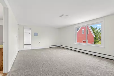 31 Gray Road, North Yarmouth, ME 04097 - Photo 23