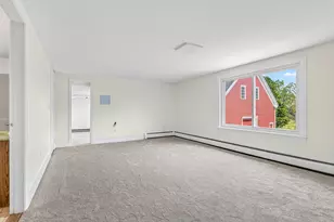 31 Gray Rd, North Yarmouth, ME 04097 - Photo 23
