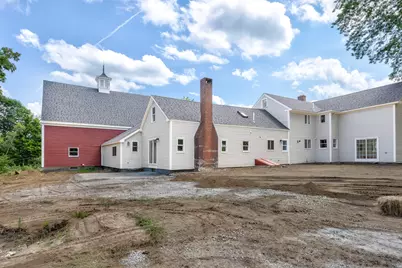31 Gray Road, North Yarmouth, ME 04097 - Photo 45