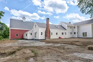 31 Gray Rd, North Yarmouth, ME 04097 - Photo 45