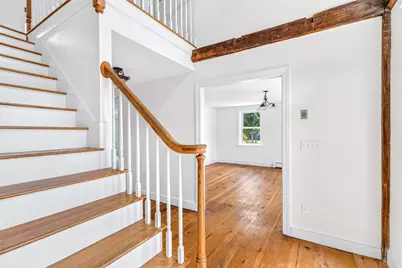 31 Gray Road, North Yarmouth, ME 04097 - Photo 11