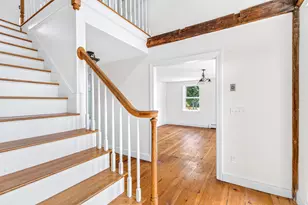 31 Gray Rd, North Yarmouth, ME 04097 - Photo 11