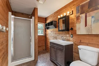31 Gray Road, North Yarmouth, ME 04097 - Photo 35