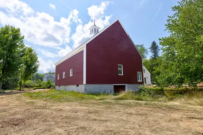 31 Gray Road, North Yarmouth, ME 04097 - Photo 43