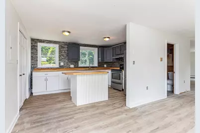 31 Gray Road, North Yarmouth, ME 04097 - Photo 31