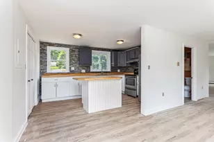 31 Gray Rd, North Yarmouth, ME 04097 - Photo 31