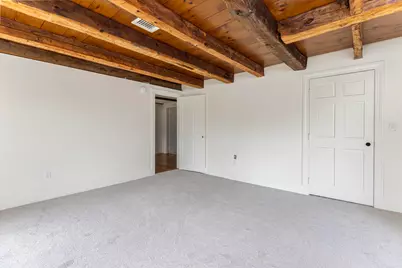 31 Gray Road, North Yarmouth, ME 04097 - Photo 21