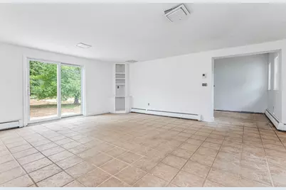 31 Gray Road, North Yarmouth, ME 04097 - Photo 37