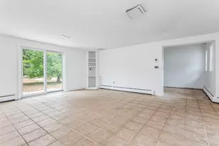 31 Gray Rd, North Yarmouth, ME 04097 - Photo 37