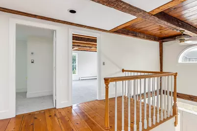31 Gray Road, North Yarmouth, ME 04097 - Photo 17