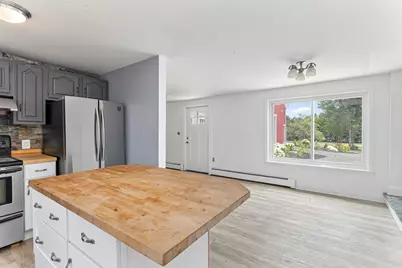 31 Gray Road, North Yarmouth, ME 04097 - Photo 33