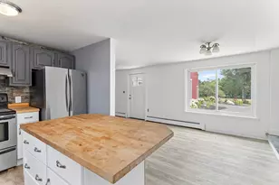31 Gray Rd, North Yarmouth, ME 04097 - Photo 33