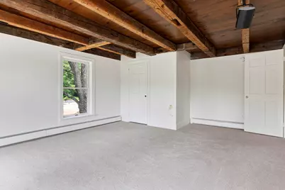 31 Gray Road, North Yarmouth, ME 04097 - Photo 19