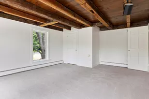 31 Gray Rd, North Yarmouth, ME 04097 - Photo 19