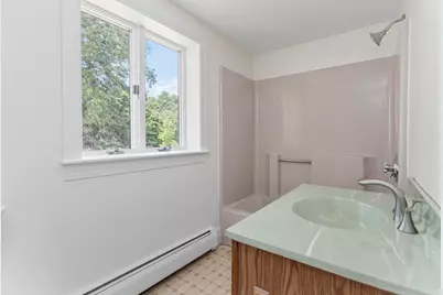 31 Gray Road, North Yarmouth, ME 04097 - Photo 25