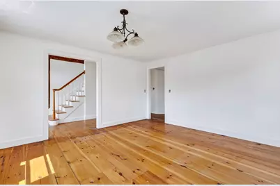 31 Gray Road, North Yarmouth, ME 04097 - Photo 9